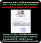 2022_06_27_nomination_serbia_1m.jpg